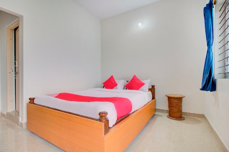 OYO 37389 Fun Stop B, Peenya Bangalore-II, Bangalore