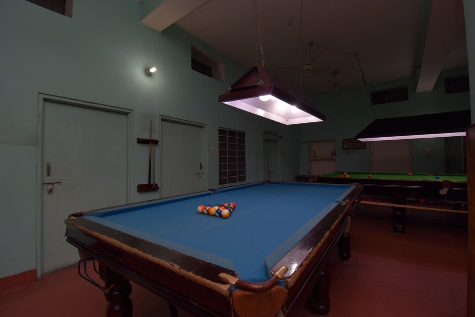 SPOT ON 37394 Raghuvansh Guest House, C Scheme Jaipur, Jaipur