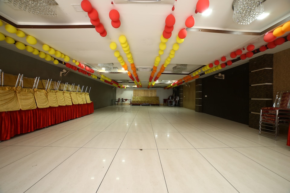 Townhouse Sitapur Railway Junction Formerly Aman Inn, Sitapur, Sitapur