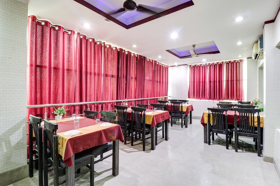 New code live KAN732, Govind Nagar Kanpur, Kanpur