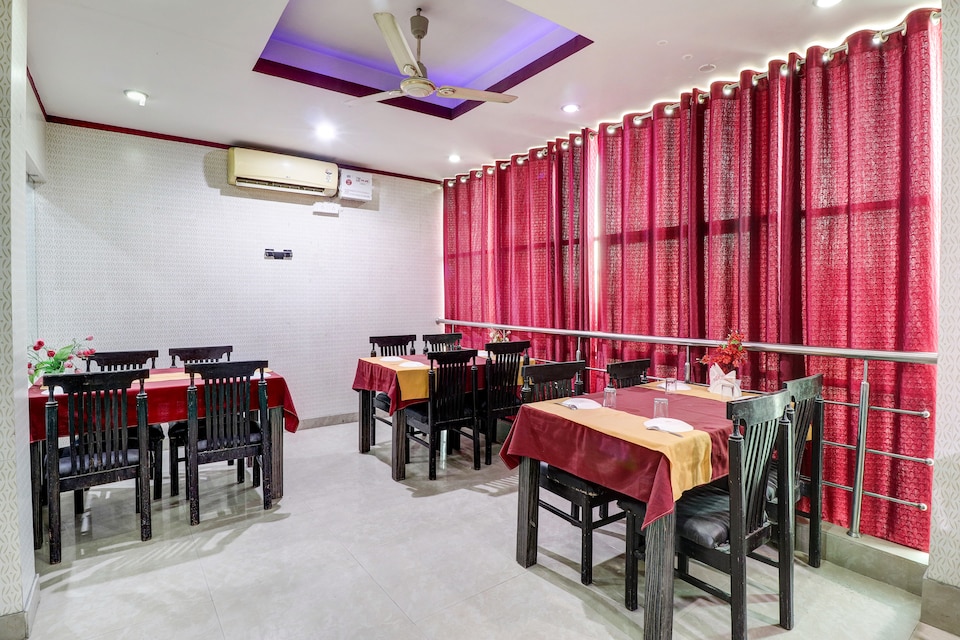 New code live KAN732, Govind Nagar Kanpur, Kanpur