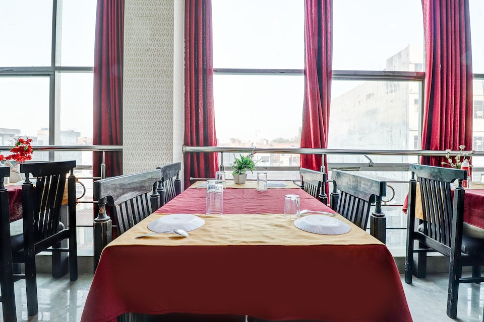 New code live KAN732, Govind Nagar Kanpur, Kanpur