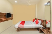 Collection O Tuljapur - Solapur Highway Formerly Royal Rooms