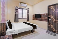 Collection O Tuljapur - Solapur Highway Formerly Royal Rooms