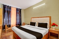 Hotel O Vashisht Temple Formerly Mountain King