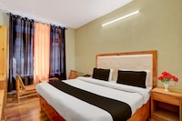 Hotel O Vashisht Temple Formerly Mountain King