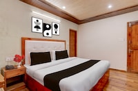 Hotel O Vashisht Temple Formerly Mountain King