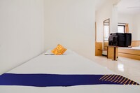 Hotels Nashik  Best Budget Nashik Hotels from    655