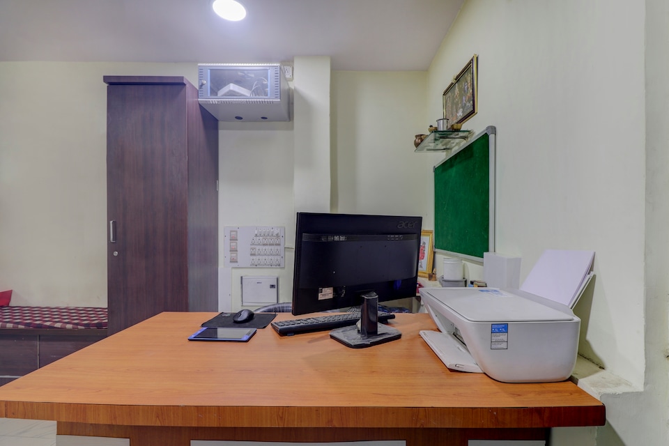 Prop LIVE with New Code - BLR3274, JP Nagar Bangalore, Bangalore