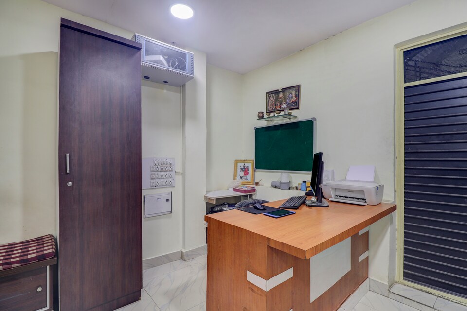 Prop LIVE with New Code - BLR3274, JP Nagar Bangalore, Bangalore