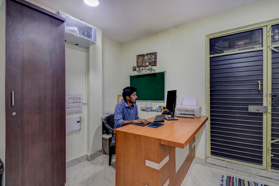 Prop LIVE with New Code - BLR3274, JP Nagar Bangalore, Bangalore