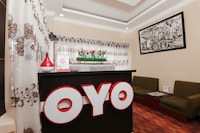 OYO 799 Hotel Dieng