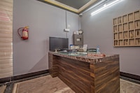 Hotel O  Arya International