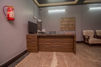 Hotel O  Arya International