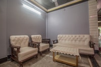 Hotel O  Arya International