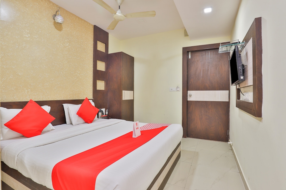 Promo  70  Off  Shree Balaji Residency India Best Hotel Deals Miami Beach