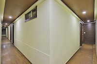 Hotel O Sri Balaji Residency