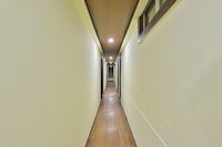 Hotel O Sri Balaji Residency