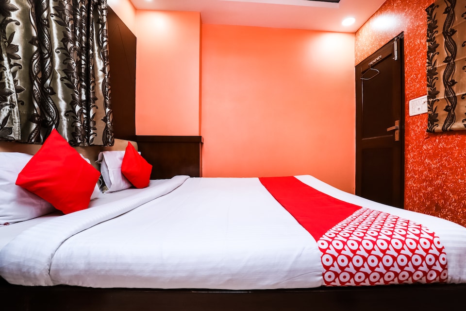 Live as DEL1647, Paharganj Delhi, Delhi