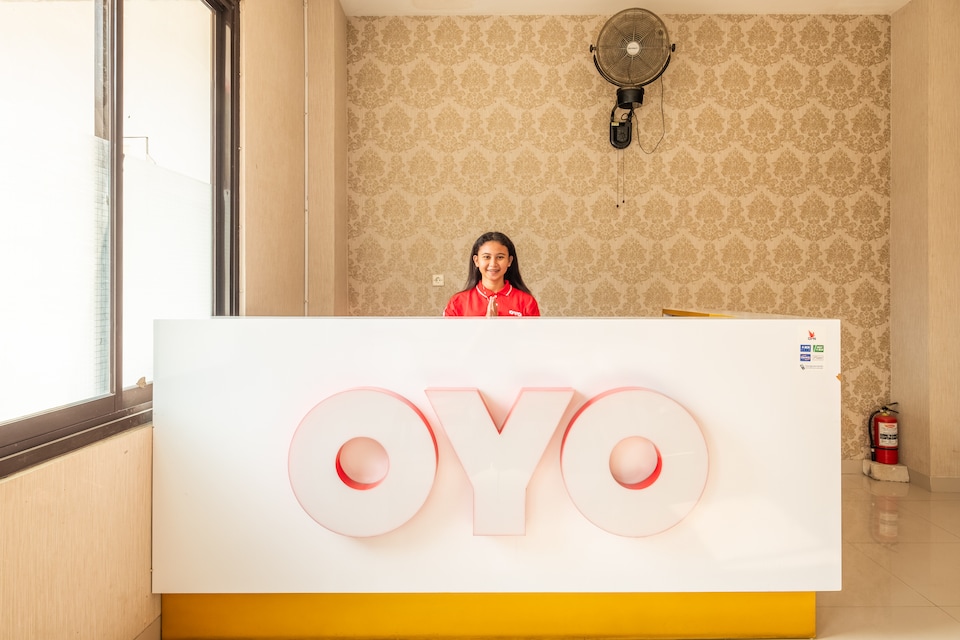 OYO 808 Pondok 24, Cirebon, Cirebon