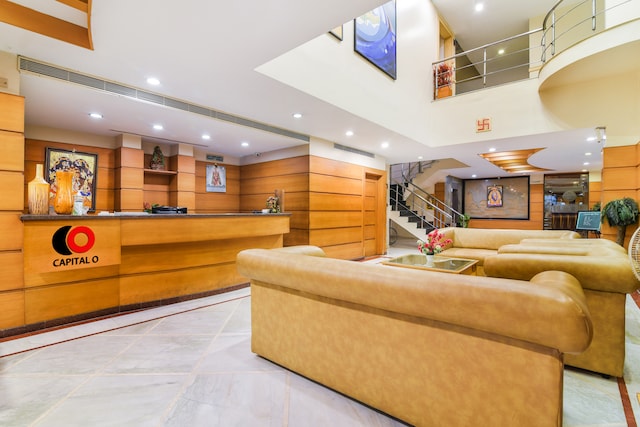 Hotels Coimbatore  Best Budget Coimbatore Hotels from    677