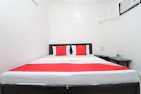 OYO Pam And Chand Guest House