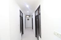 OYO Pam And Chand Guest House