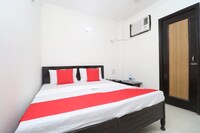 OYO Pam And Chand Guest House