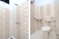 OYO Pam And Chand Guest House