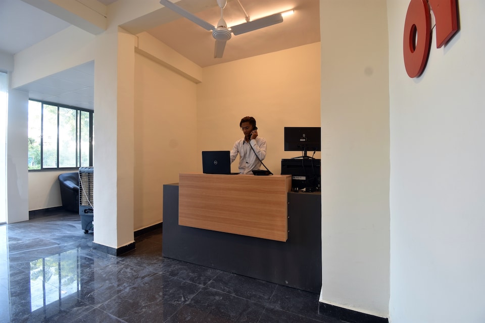 OYO Flagship 37731 Chakan, Pimpri Pune, Pune