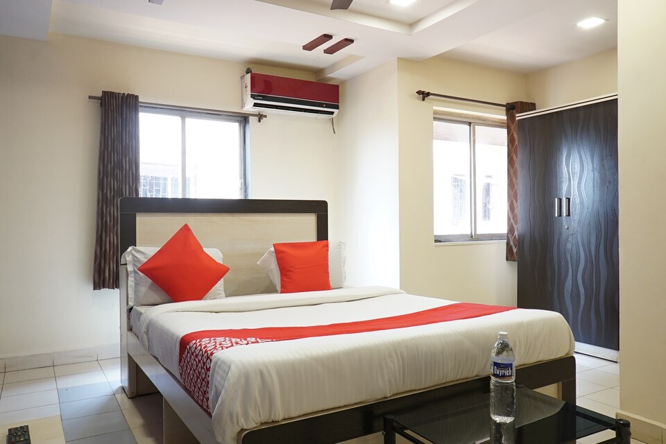 OYO 37733 Shanti Sea View, Ratnagiri, Ratnagiri