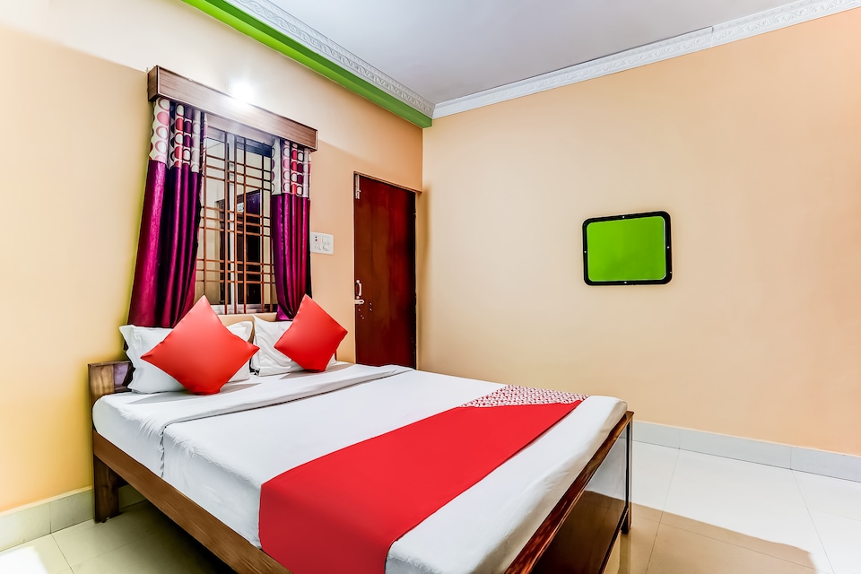 OYO 37754 Hotel Hill Point, Mango Jamshedpur, Jamshedpur