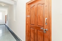 Hotel O HYVIN SUITES