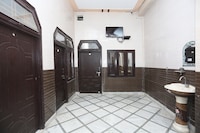 SPOT ON Hotel Doon Sabri