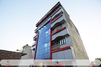 SPOT ON Hotel Doon Sabri