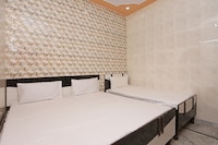 SPOT ON Hotel Doon Sabri