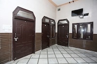 SPOT ON Hotel Doon Sabri