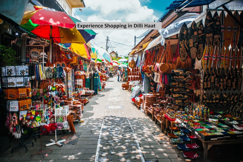 Collection O 37798 Maharaja Sadan, Pitampura - Rohini Delhi, Delhi