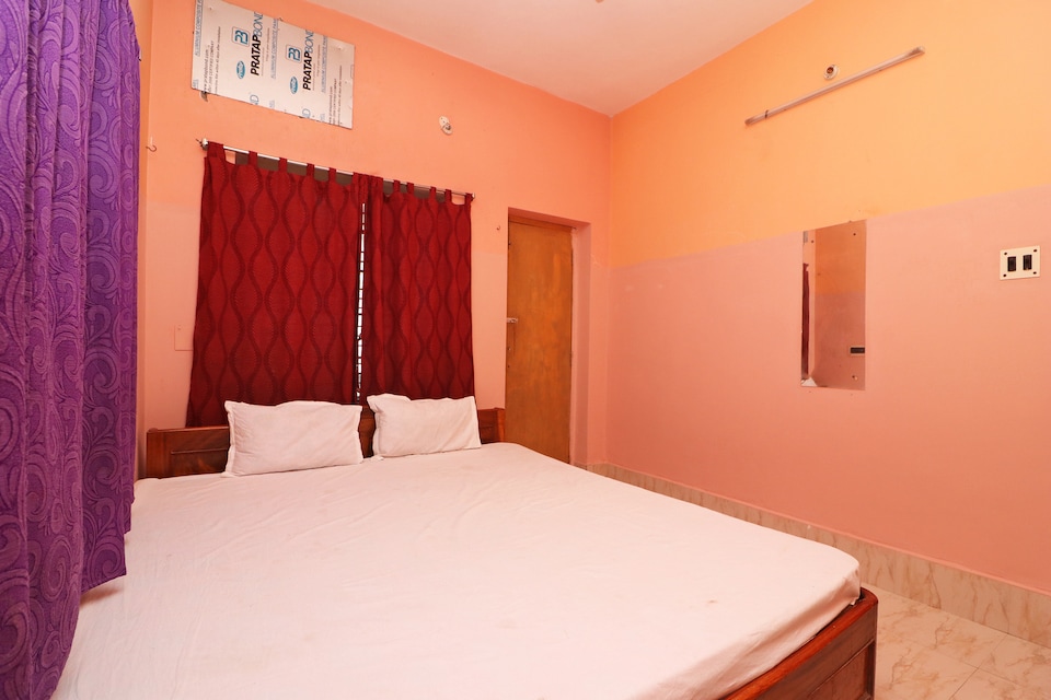 Live on DGH171, Old Digha, Digha