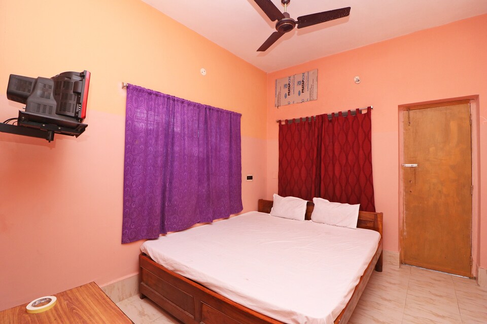 Live on DGH171, Old Digha, Digha