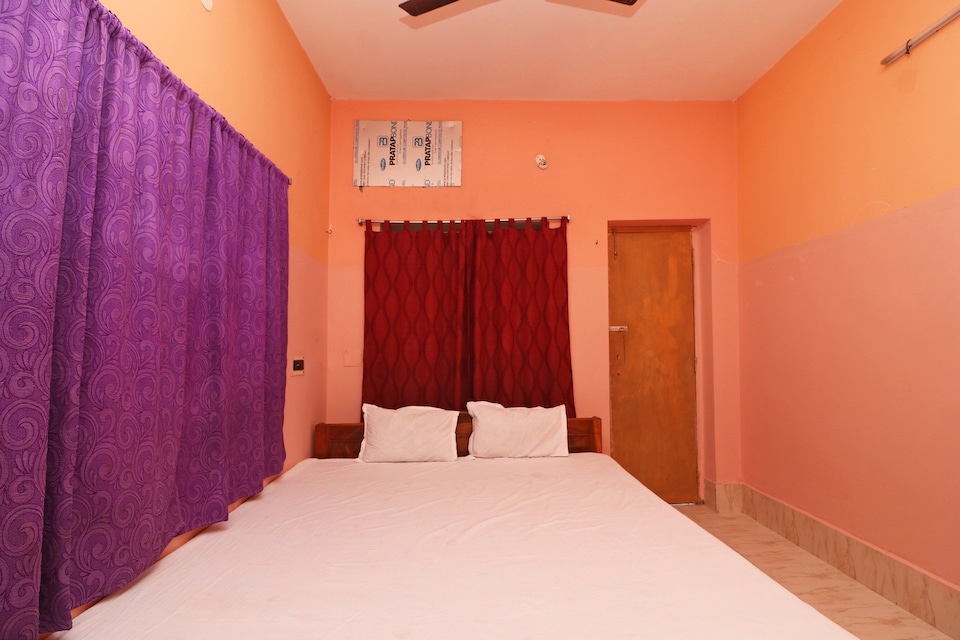 Live on DGH171, Old Digha, Digha