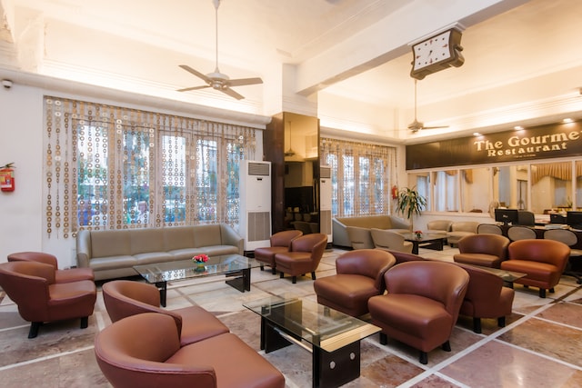 OYO West End Hotel Near Gateway Of India Mumbai