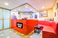 Super Hotel O Alipore Near Chetla Formerly Alipore Guest House