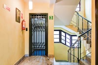 Super Hotel O Alipore Near Chetla Formerly Alipore Guest House