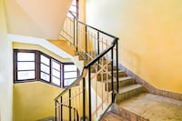 Super Hotel O Alipore Near Chetla Formerly Alipore Guest House