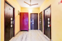 Super Hotel O Alipore Near Chetla Formerly Alipore Guest House