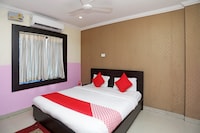 HOTEL O SAI SANDPIPER