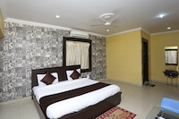 HOTEL O SAI SANDPIPER