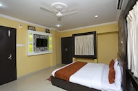 HOTEL O SAI SANDPIPER