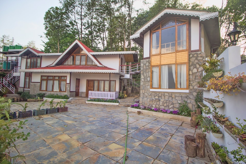 Live on GTK219, Gangtok, Gangtok